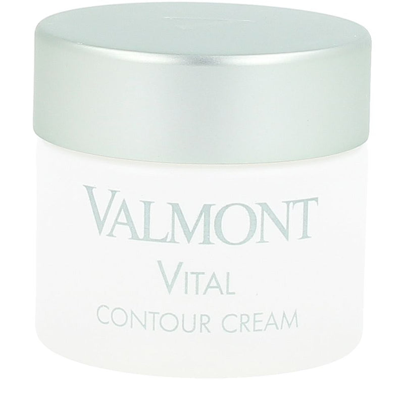 Valmont Vital Contour Cream Eye Contour 15 Ml | Vuodevaatteet.fi