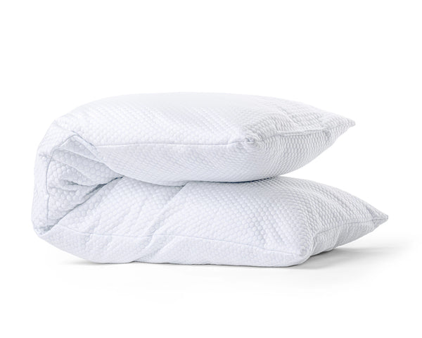 Kylkinukkujan tyyny - Vartalotyyny - Raskaustyyny