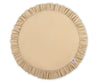 Vauvan leikkimatto - Beige