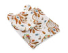 Vauvan Peitto Ja Tyyny - Puuvilla - Teddy Bear - Dream Catchers White