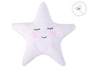 Vauvan Tyyny - Little Star - Grey
