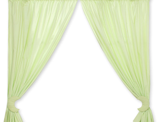 Verhot Lastenhuoneeseen - Good Night Lilac