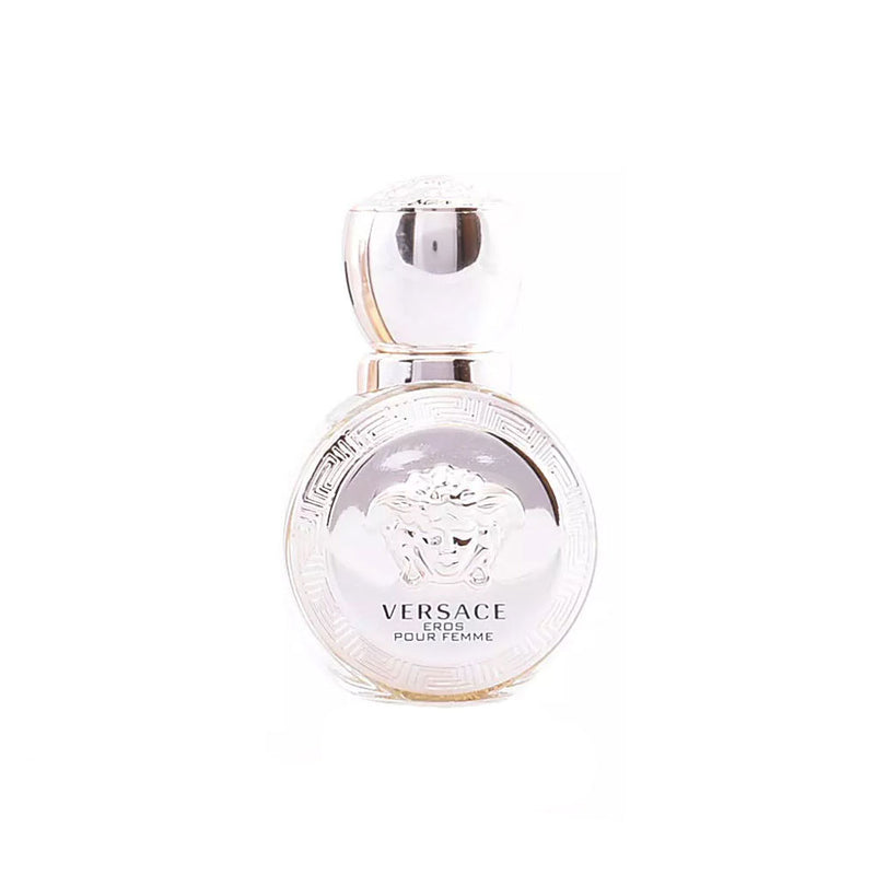 Versace Eros pour femme eau de parfum -suihke 30 ml | Vuodevaatteet.fi