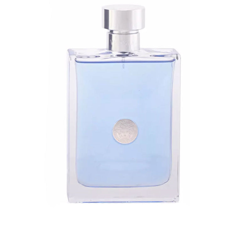 Versace pour homme eau de toilette -suihke 200 ml | Vuodevaatteet.fi