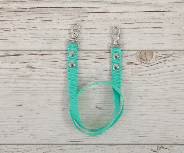 Keppihevosen Ohja - Mint