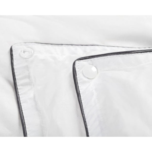 Peitto - Vuodevaatteet