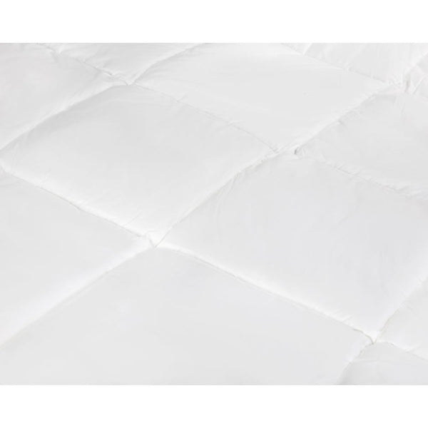 Peitto - Vuodevaatteet