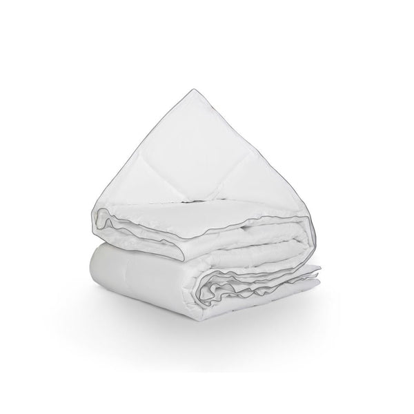 Peitto - Vuodevaatteet