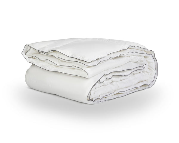 Peitto - Vuodevaatteet