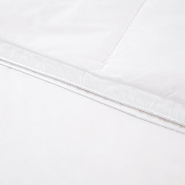 Peitto - Vuodevaatteet