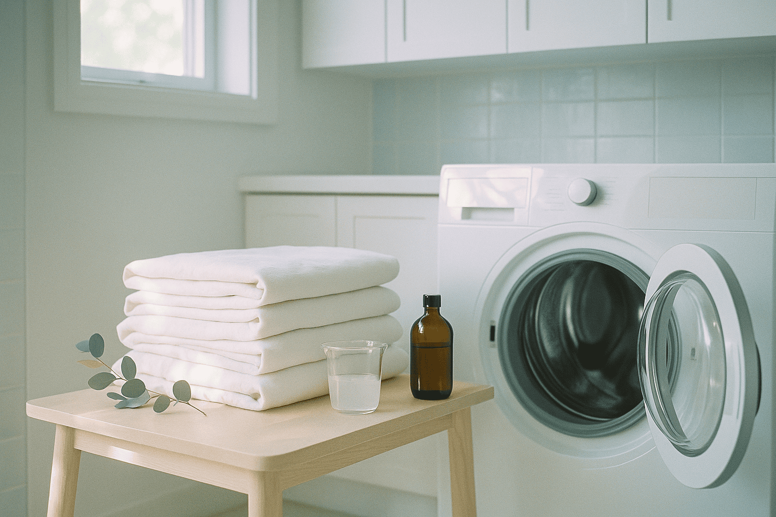 Missä asteessa lakanat pestään ?