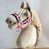 Hobby Horse