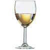 Arcoroc Viinilasisetti 6 kpl, 350 ml