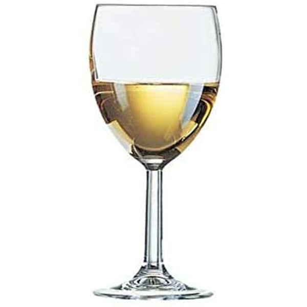 Arcoroc Viinilasisetti 6 kpl, 350 ml