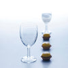 Arcoroc Viinilasisetti 6 kpl, 350 ml