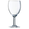 Arcoroc Viinilasisetti 6 kpl, 350 ml
