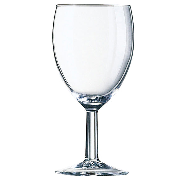 Arcoroc Viinilasisetti 6 kpl, 350 ml