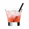 Arcoroc Lasisetti 12 osaa, 320 ml