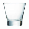 Arcoroc Lasisetti 12 osaa, 320 ml