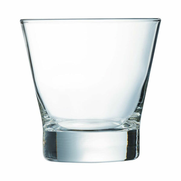 Arcoroc Lasisetti 12 osaa, 320 ml