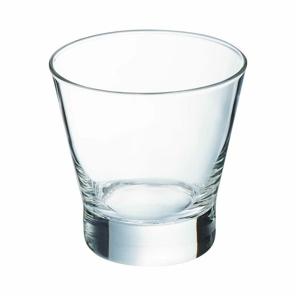 Arcoroc Lasisetti 12 osaa, 320 ml