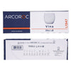 Arcoroc Lasisetti 12 osaa, 320 ml
