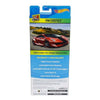 Hot Wheels 5 Auton Setti