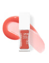 Wet N Wild - Wet N Wild Wnw huuliöljy