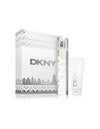 Donna Karan - Woman 100ml Edp + vartalovoide