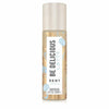 Donna Karan - Be Delicious Latte Vanilla vartalosuihke 250 ml