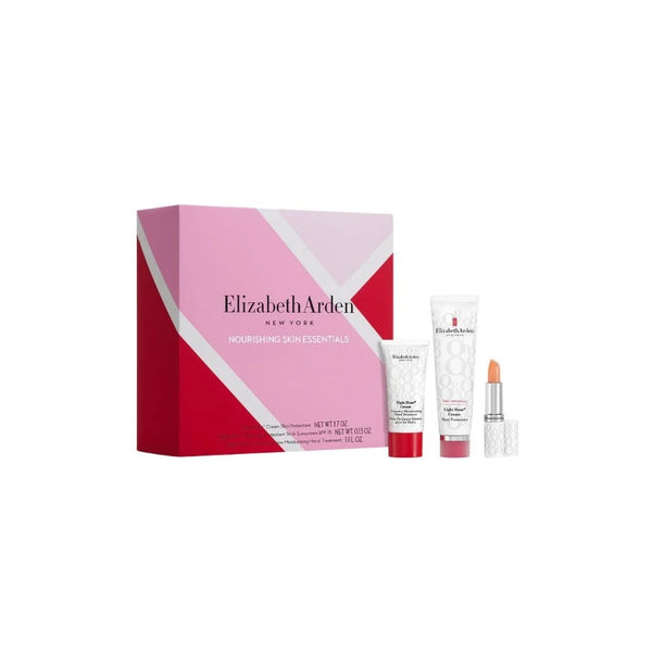 Elizabeth Arden - Elizabeth Arden Arden 8hour Cr 50ml Set26