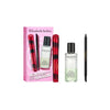 Elizabeth Arden - Elizabeth Arden Arden Masc Grand Entrance Set26