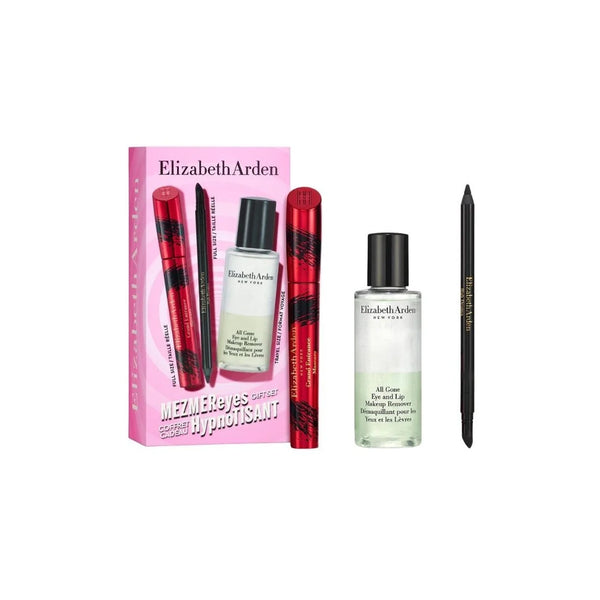 Elizabeth Arden - Elizabeth Arden Arden Masc Grand Entrance Set26