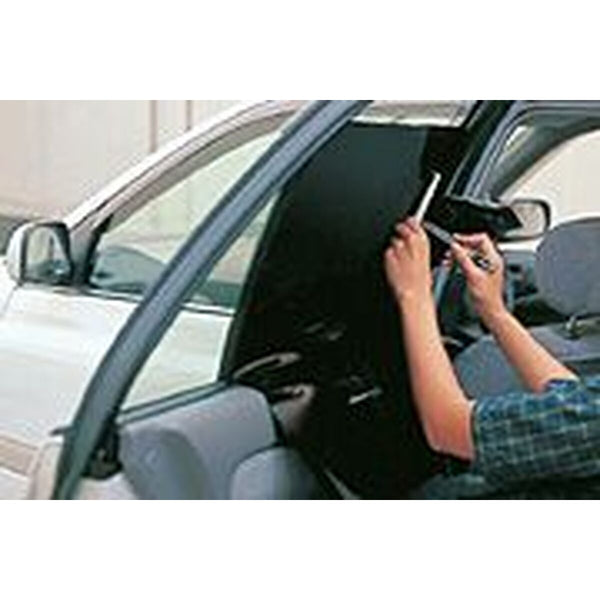 Olfa Leikkuri 9 mm Hopeinen