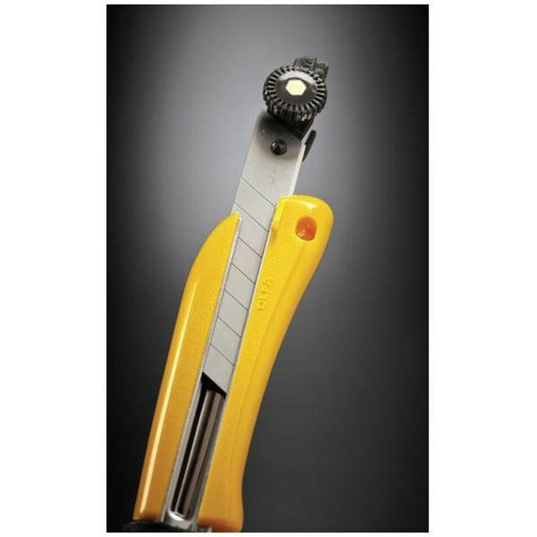 Olfa 18 mm Metallileikkuri