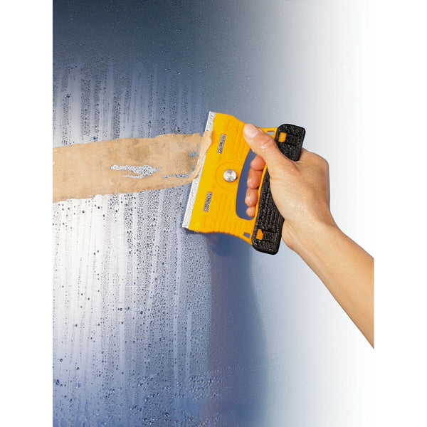 Olfa 18 mm Lasikaavin