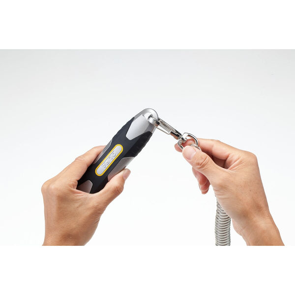 Olfa Leikkuri 18 mm Musta Hopeinen