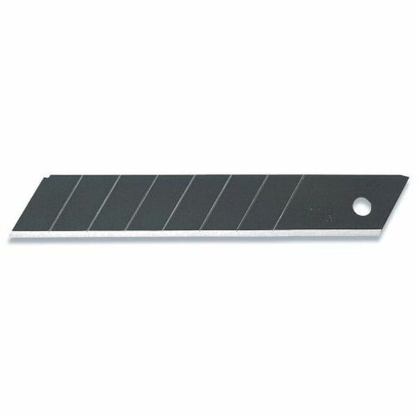 Olfa Leikkurin Terä 18 mm, 50 kpl