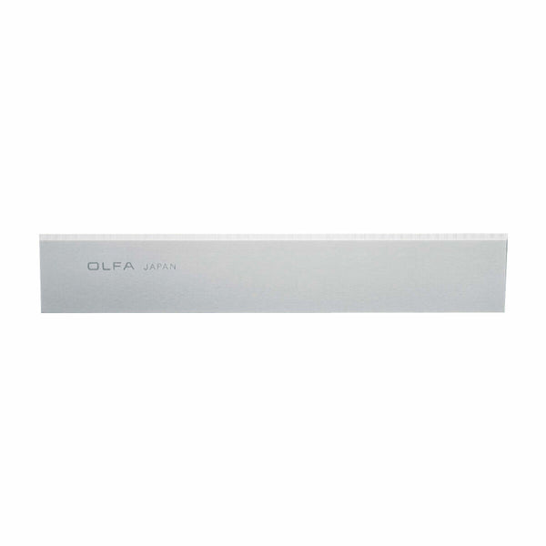 Olfa Leikkurin Terä 10 kpl