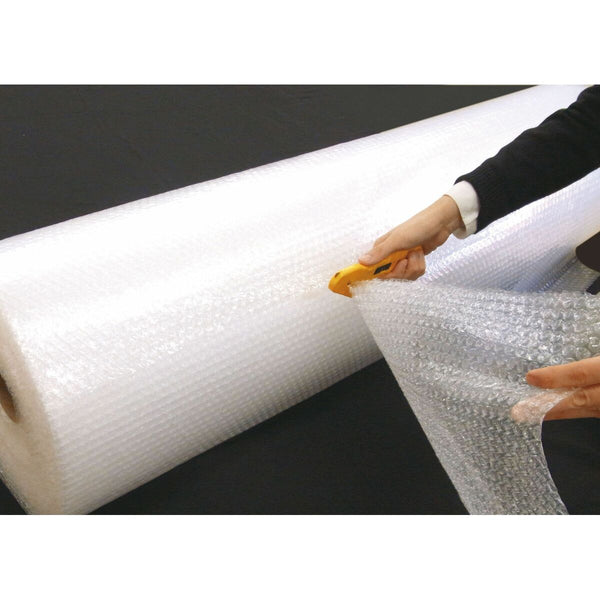 Olfa Keltainen Turvallisuusleikkuri