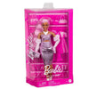 Barbie-nukke lapsille