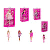Barbie-nukke lapsille