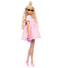 Barbie-nukke lapsille