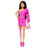 Barbie-nukke lapsille