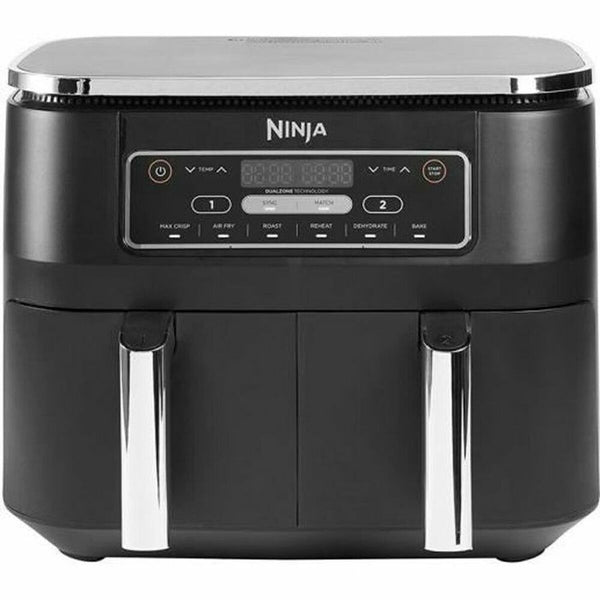 Ninja AF300EU Ilmafriteerauskeitin 7,6 L