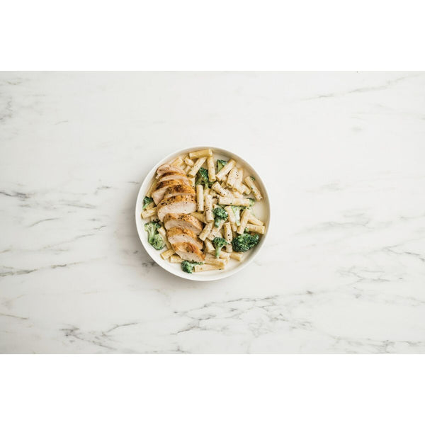 Ninja Airfryer Harmaa 5,7 L