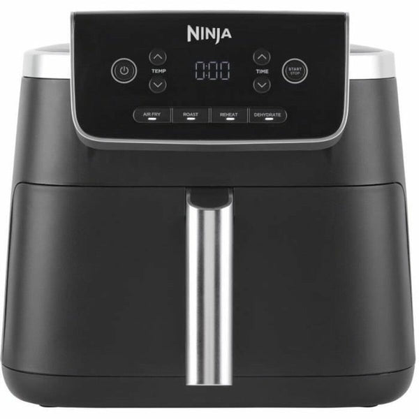 Ninja 2000 W Ilmafriteerauskeitin