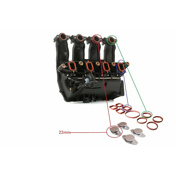 Ninja Airfryer Beige 1700W - Vuodevaatteet.fi