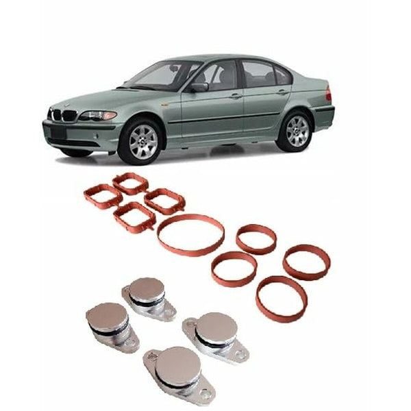 Ninja Airfryer Beige 1700W - Vuodevaatteet.fi