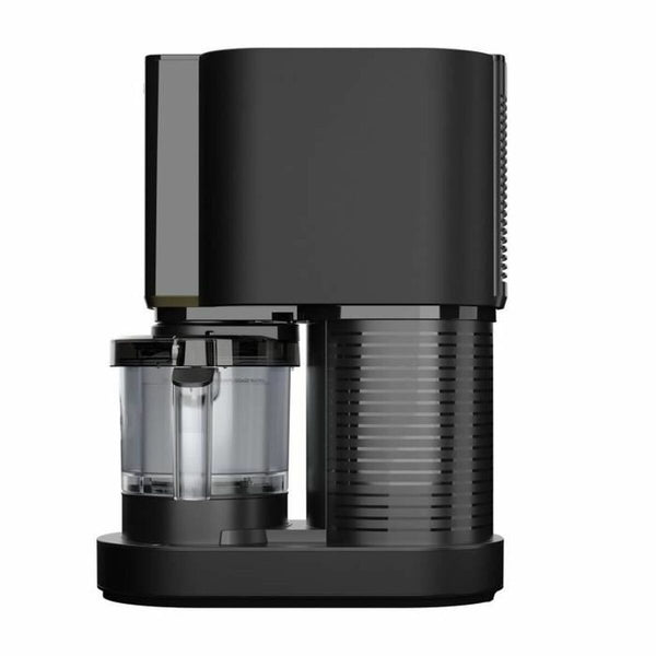 Ninja Creami jäätelökone, musta